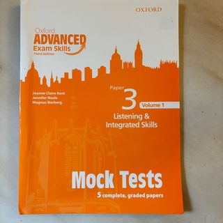 （分類：）位於 。 由 av3ryy 提交（商品編號 1315036376，圖片 1）。簡介： 。
