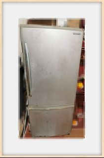 （分類：）位於 。 由 kk7151 提交（商品編號 1315059775，圖片 1）。簡介： 。