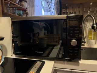 （分類：）位於 。 由 vk616 提交（商品編號 1315044106，圖片 1）。簡介： 。
