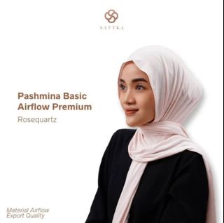 (Kategori: ) berada di . Dikirim oleh rinaprl (ID iklan 1315026407, Gambar 1). Deskripsi: .