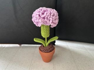 (Category: ) located in . Submitted by cheerish.sg (Listing ID 1315065594, Image 1). Description: .