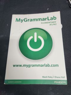 （分類：）位於 。 由 TomLam20008 提交（商品編號 1315074065，圖片 1）。簡介： 。