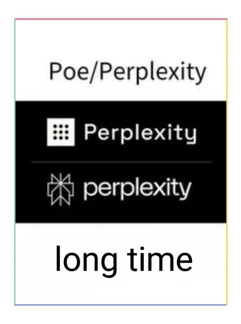 perplexity pro (Category: Software) located in Singapore. Submitted by lifetimepremiumm (Listing ID 1315073234, Image 1). Description: perplexity pro 30days $16 .