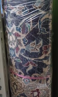 (Category: ) located in . Submitted by Bestdeal (Listing ID 1314958159, Image 1). Description: .