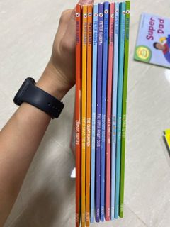（分類：）位於 。 由 hey_mann 提交（商品編號 1315088118，圖片 1）。簡介： 。