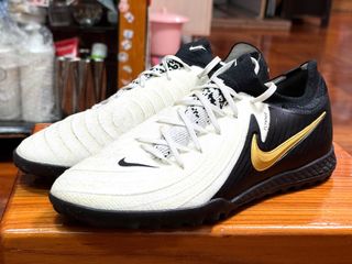 （分類：）位於 。 由 sm5645 提交（商品編號 1315103903，圖片 1）。簡介： 。
