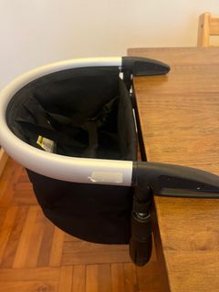 （分類：）位於 。 由 sinclair04 提交（商品編號 1315120141，圖片 1）。簡介： 。