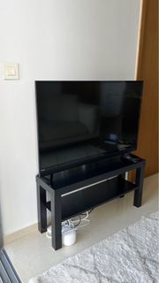 (Category: ) located in . Submitted by viincentlam (Listing ID 1315008625, Image 1). Description: .
