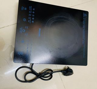 （分類：）位於 。 由 khzyman 提交（商品編號 1315054629，圖片 1）。簡介： 。