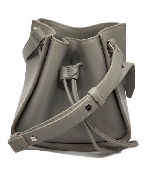 Phillip Lim Soleil Mini Bucket Bag, Barang Mewah, Tas Dompet di