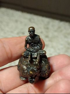 (Category: ) located in . Submitted by edisontan3368 (Listing ID 1315119732, Image 1). Description: .