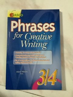 （分類：）位於 。 由 nalson23 提交（商品編號 1315040472，圖片 1）。簡介： 。