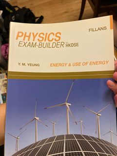 （分類：）位於 。 由 itzyfans2346 提交（商品編號 1315064412，圖片 1）。簡介： 。