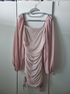 (Category: ) located in . Submitted by nipponstyle (Listing ID 1315007524, Image 1). Description: .