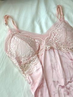 (Category: ) located in . Submitted by hungrystyles (Listing ID 1314951279, Image 1). Description: .
