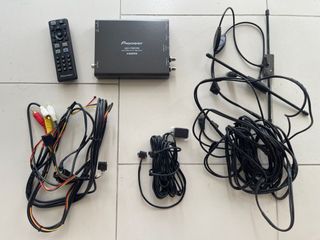 (Category: ) located in . Submitted by dealsinsingapore (Listing ID 1314992698, Image 1). Description: .