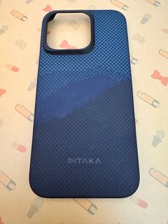 （分類：）位於 。 由 andres.hk 提交（商品編號 1315105923，圖片 1）。簡介： 。