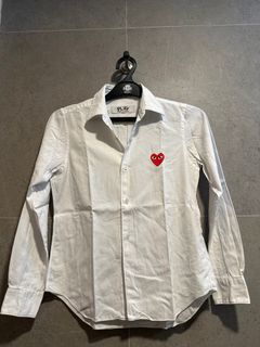 (Kategori: ) berada di . Dikirim oleh helloananda90 (ID iklan 1315045659, Gambar 1). Deskripsi: .