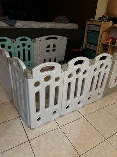 (Category: ) located in . Submitted by ijsells (Listing ID 1314949205, Image 1). Description: .