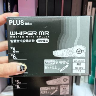 （分類：）位於 。 由 quqiio 提交（商品編號 1314996795，圖片 1）。簡介： 。