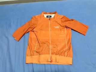 (Category: ) located in . Submitted by bike_pc (Listing ID 1315079727, Image 1). Description: .