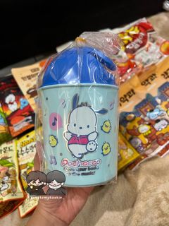 (Category: ) located in . Submitted by chingus_kartph (Listing ID 1315080745, Image 1). Description: .