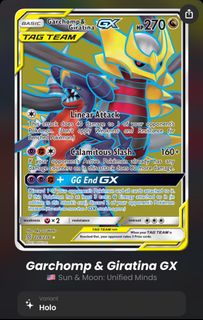 (Category: ) located in . Submitted by idiscoffield (Listing ID 1315049865, Image 1). Description: .