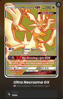 (Category: ) located in . Submitted by idiscoffield (Listing ID 1315047929, Image 1). Description: .