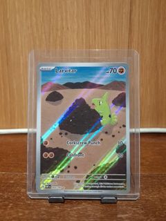 (Category: ) located in . Submitted by din7772 (Listing ID 1315061118, Image 1). Description: .