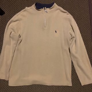 (Category: ) located in . Submitted by thrift2night (Listing ID 1315046037, Image 1). Description: .