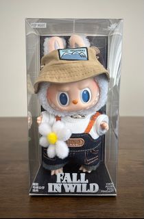 (Category: ) located in . Submitted by 8toys (Listing ID 1314967975, Image 1). Description: .