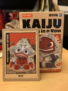 （分類：）位於 。 由 baabaasell 提交（商品編號 1315068268，圖片 1）。簡介： 。