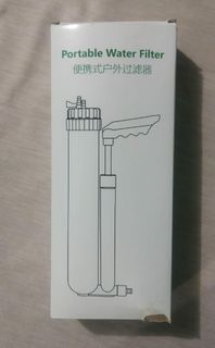 （分類：）位於 。 由 kitttt. 提交（商品編號 1315046852，圖片 1）。簡介： 。