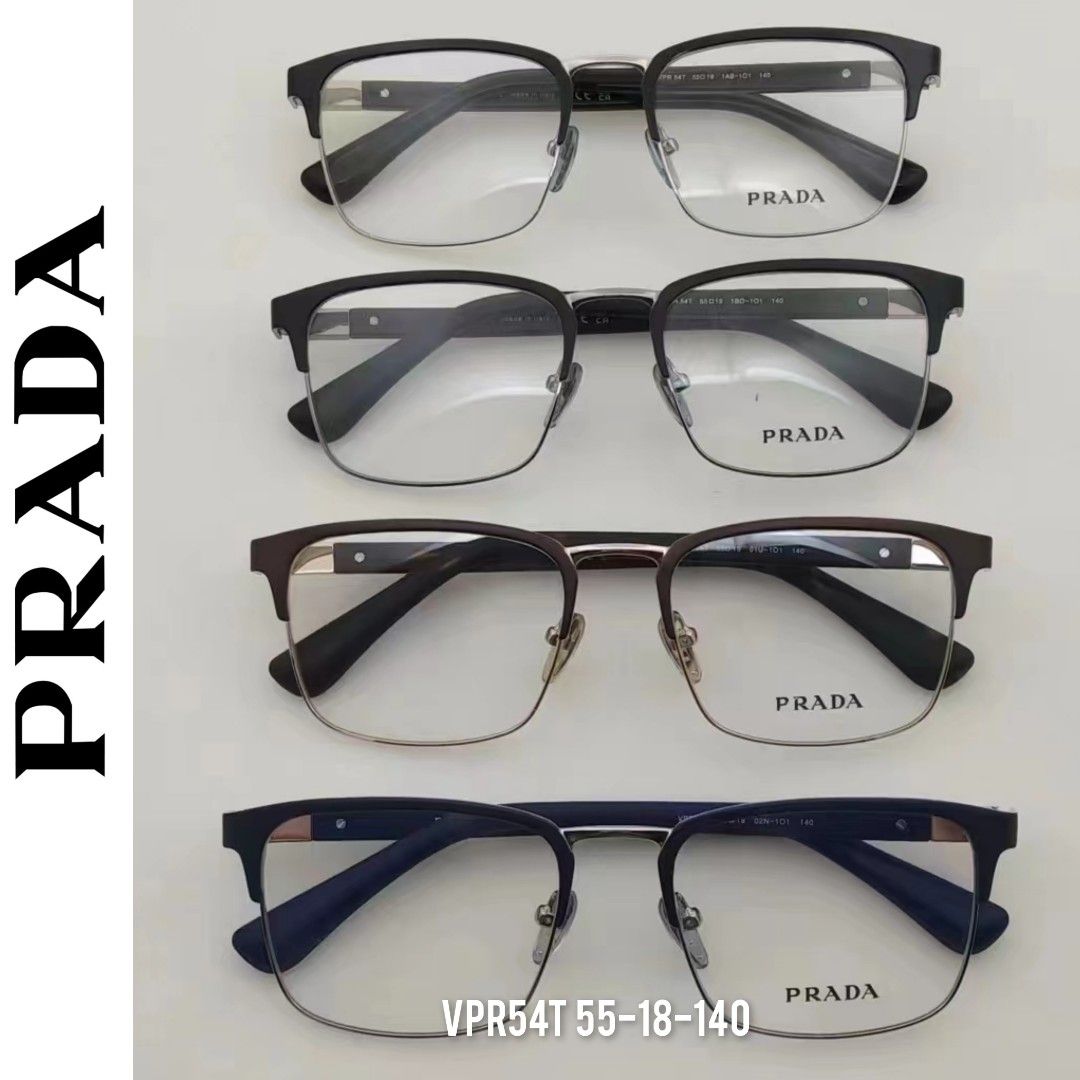 Vpr54t sale