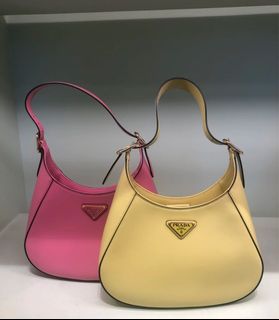 (Category: ) located in . Submitted by simplypurse (Listing ID 1315062395, Image 1). Description: .