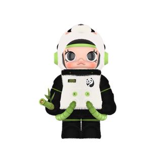 (Category: ) located in . Submitted by michh (Listing ID 1315066288, Image 1). Description: .
