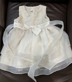 (Category: ) located in . Submitted by discountcorner (Listing ID 1315048422, Image 1). Description: .