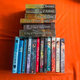 (Category: ) located in . Submitted by merrymarga (Listing ID 1314994343, Image 1). Description: .