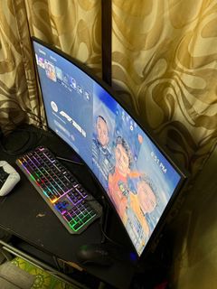 (Category: ) located in . Submitted by amarasyraf84 (Listing ID 1315060512, Image 1). Description: .