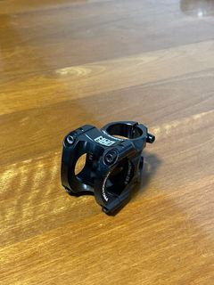 (Category: ) located in . Submitted by biking_essential (Listing ID 1315103093, Image 1). Description: .