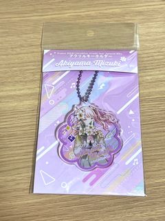 （分類：）位於 。 由 mizuki_3739 提交（商品編號 1315052601，圖片 1）。簡介： 。