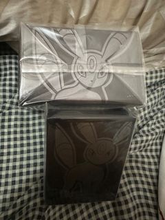 （分類：）位於 。 由 castle432 提交（商品編號 1315076303，圖片 1）。簡介： 。