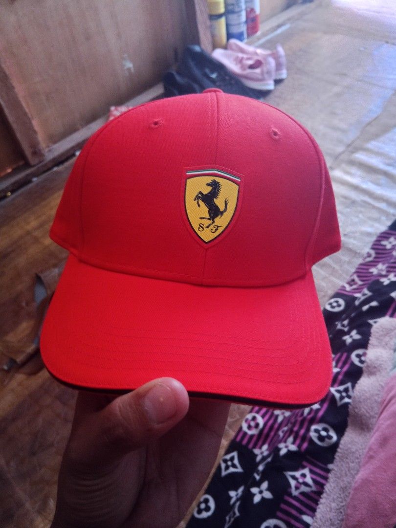 Puma ferrari classic online