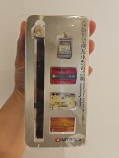 （分類：）位於 。 由 Bcplay 提交（商品編號 1314991226，圖片 1）。簡介： 。