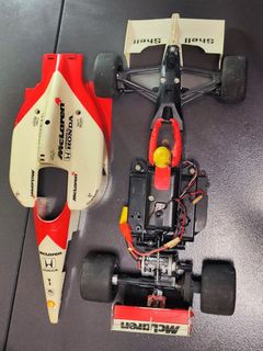 （分類：）位於 。 由 vintage.old.brother 提交（商品編號 1307954315，圖片 1）。簡介： 。