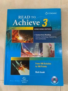 （分類：）位於 。 由 nebbor 提交（商品編號 1314979109，圖片 1）。簡介： 。