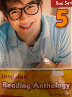 （分類：）位於 。 由 windytam0318 提交（商品編號 1315089935，圖片 1）。簡介： 。