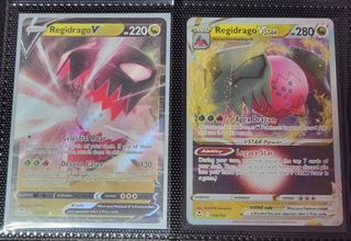 (Category: ) located in . Submitted by ssuuffuu (Listing ID 1315066729, Image 1). Description: .