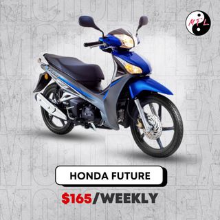 (Category: ) located in . Submitted by motorflex (Listing ID 1314990135, Image 1). Description: .