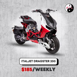 (Category: ) located in . Submitted by motorflex (Listing ID 1314988065, Image 1). Description: .